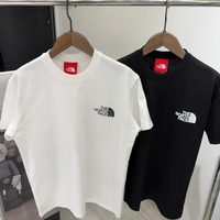 Мъжка Тениска North F