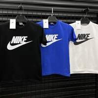 Детски Тениски 101