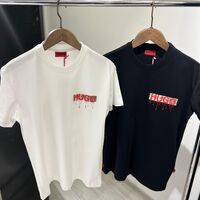 Мъжка Тениска HB 11