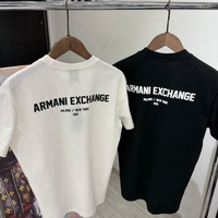 Мъжка Теникса AX 04