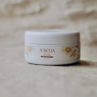 МАСКА Дълбоко хидратираща и възстановяваща със дълготраен парфюмен аромат 0,200ml