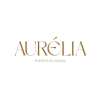 КОМБО пакет Aurelia Professional Layered Effect