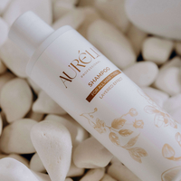 КОМБО пакет Aurelia Professional Layered Effect