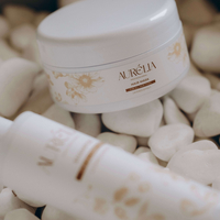 КОМБО пакет Aurelia Professional Layered Effect