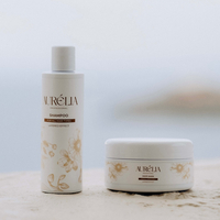 КОМБО пакет Aurelia Professional Layered Effect