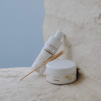 КОМБО пакет Aurelia Professional Layered Effect