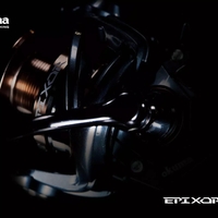 Макара Okuma - Epixor XT 30 - EPXT - 30