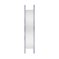 Yamatoyo PE LIGHT GAME X4 - WHITE 150m - Плетено Влакно