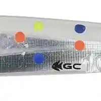 Golden Catch Metal Jig Salty King 5g
