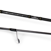 Въдица Filstar 365 Trout Spin Evo