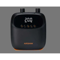 Float Plus електрическа помпа на батерии