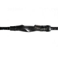 Въдица HEARTY RISE Predator IV Spinning