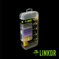Linkor Chub Box