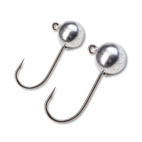 Микро джиг глави Owner MEBARU SHOT - JH-82