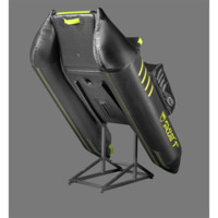 Float Plus 1 C Проходилка