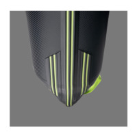 Float Plus 1 C Проходилка