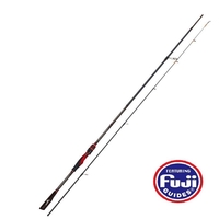 Fil Fishing VISION SPIN 2.65м/ 7-28гр