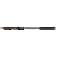 Golden Catch Rod Inquisitor