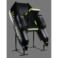 Float Plus 1 Проходилка