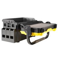 Golden Catch Anglers Arsenal Box 7070