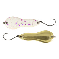Golden Catch Spoon Niboshi Trout 3g
