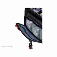 Чанта Rapala LureCamo Tackle Bag 44x30x25 см - /RBLCTBME/