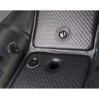 Float Plus 1 C Проходилка