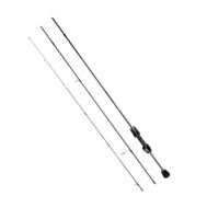 Flick Air FLAS-6013XULS 0.2-1.5г 1.85м