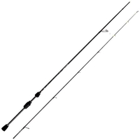 Fil Fishing MOUSTIQUE - Спининг Въдица - 198cm 0.5-5g