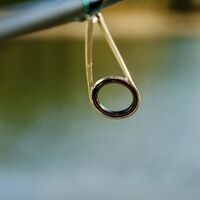 Спининг Fil Fishing VIPER SPIN 2.65м 12-45гр