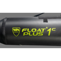 Float Plus 1 C Проходилка