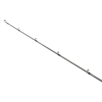 Golden Catch Rod Inquisitor INC-662MH 1.98m 8-32g