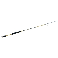 Twitch Fishing INVICTUS  1-7