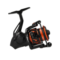 Golden Catch Reel Volt 2000S 6+1BB