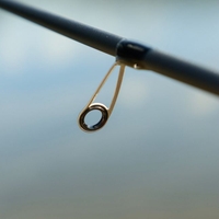 Спининг Fil Fishing REVOX 2.28м 3-15гр