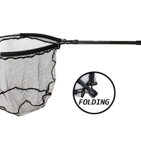 Кеп Filstar Carbon DeLux - Carbon DeLux 60