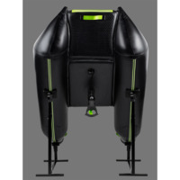 Float Plus 1 Проходилка