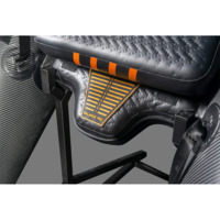 Float Plus ARc Проходилка