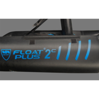 Float Plus 2 C Проходилка