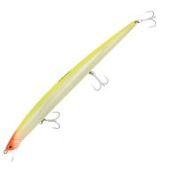 Strike Pro Koffana 210S - Воблер