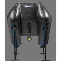 Float Plus 2 Проходилка