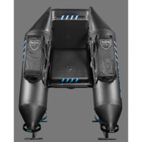 Float Plus 2 Проходилка