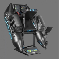 Float Plus Стойка за проходилка