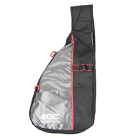 Golden Catch Backpack One Shoulder Bag 10L