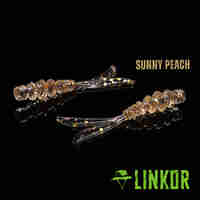 Linkor Chub Box