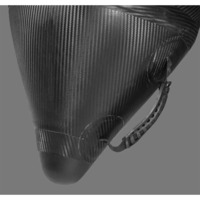 Float Plus ARc Проходилка