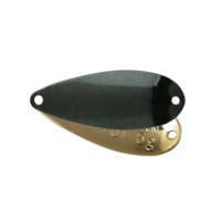 Field Hunter LURE MAN 701 3g