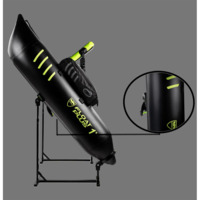 Float Plus 1 Проходилка