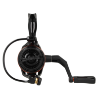 Golden Catch Reel Volt 2000S 6+1BB