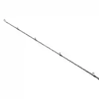 Golden Catch Rod Inquisitor Travel INS-764MH 2.29m 8-32g